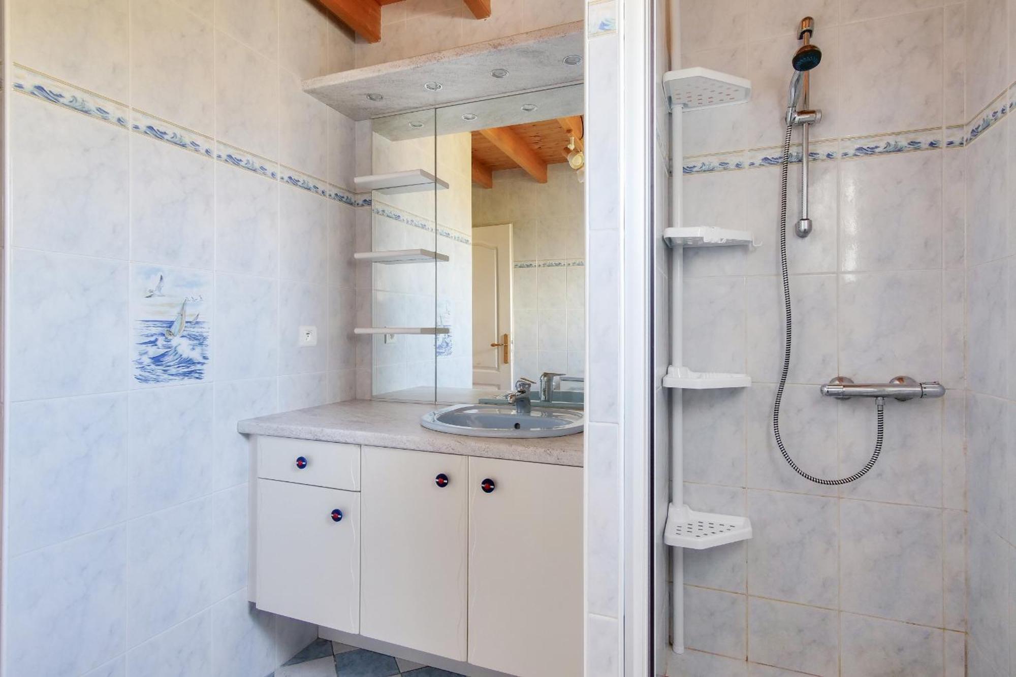Maison Pour 8 - 5Min De La Plage - Jardin & Veranda Longeville-sur-Mer Kültér fotó